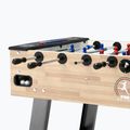 Piłkarzyki FAS CLUB wood 0CAL0021 4