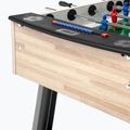 Piłkarzyki FAS CLUB wood 0CAL0021 6