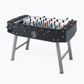 Piłkarzyki FAS FUN black 0CAL0100