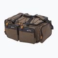Torba wędkarska Savage Gear System Carryall XL 7