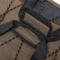 Torba wędkarska Savage Gear System Carryall XL 8