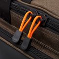 Torba wędkarska Savage Gear System Carryall XL 9