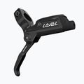 Hamulec rowerowy tylny SRAM AM DB LVL BLK R/R DIR 1800 A1 7