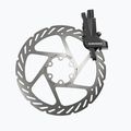 Hamulec rowerowy tylny SRAM AM DB LVL BLK R/R DIR 1800 A1 8