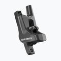 Hamulec rowerowy tylny SRAM AM DB LVL BLK R/R DIR 1800 A1 9
