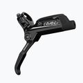 Hamulec rowerowy tylny SRAM AM DB LVL T GLB R/R DIR 1800 A1 7