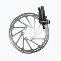 Hamulec rowerowy tylny SRAM AM DB LVL T GLB R/R DIR 1800 A1 8