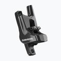 Hamulec rowerowy tylny SRAM AM DB LVL T GLB R/R DIR 1800 A1 9