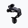 Przerzutka rowerowa tylna SRAM 10A RD X3 7/8rz black 4