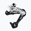 Przerzutka rowerowa tylna SRAM 12A RD X5 9SP Long Cage AL. 9rz black