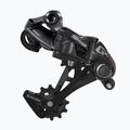 Przerzutka rowerowa tylna SRAM AM RD GX 1X11SPD Long Cage 11rz black