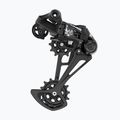 Przerzutka rowerowa tylna SRAM AM RD NX Eagle 12rz black 5