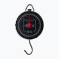 Waga wędkarska Prologic Specimen Scale 54 kg czarna 64109
