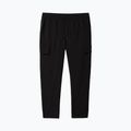 Spodnie trekkingowe damskie The North Face Never Stop Wearing Cargo black