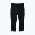 Spodnie trekkingowe damskie The North Face Never Stop Wearing Cargo black 2