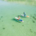 Deska SUP JP-Australia SUP CruisAir LE 3DS multicolor 12