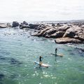 Deska SUP JP-Australia SUP CruisAir LE 3DS multicolor 13
