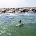 Deska SUP JP-Australia SUP CruisAir LE 3DS multicolor 14