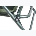 Krzesło MIVARDI Comfort Quattro 5