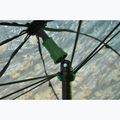 Parasol wędkarski MIVARDI Camou PVC + full cover 4
