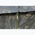 Parasol wędkarski MIVARDI Camou PVC + full cover 5