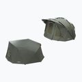 Namiot MIVARDI Bivvy New Dynasty XL z narzutą