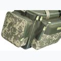 Torba wędkarska MIVARDI CamoCODE Large 2