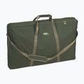 Torba transportowa na krzesło MIVARDI For Chair CamoCODE Arm