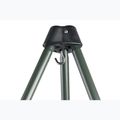 Statyw karpiowy MIVARDI Weigh Pod Professional 2