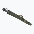 Statyw karpiowy MIVARDI Weigh Pod Professional 3