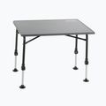 Stolik MIVARDI New Dynasty Hardcore Table XXL