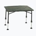 Stolik MIVARDI New Dynasty Hardcore Table XXL 2