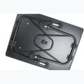 Stolik MIVARDI New Dynasty Hardcore Table XXL 3