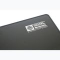 Stolik MIVARDI New Dynasty Hardcore Table XXL 5