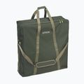 Torba transportowa MIVARDI For Bedchair Professional Flat8