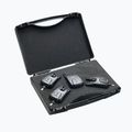Sygnalizatory wędkarskie MIVARDI Combo M1350 Wireless 3+1 (RGB) 3 szt.