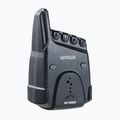 Sygnalizatory wędkarskie MIVARDI Combo M1350 Wireless 3+1 (RGB) 3 szt. 2