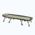 Łóżko MIVARDI Comfort XL 8