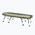 Łóżko MIVARDI Comfort XL 8 2