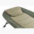Łóżko MIVARDI Comfort XL 8 4