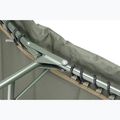 Łóżko MIVARDI Comfort XL 8 6