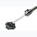 Łóżko MIVARDI Comfort XL 8 8