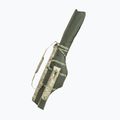 Pokrowiec na wędki MIVARDI CamoCODE Compact 2