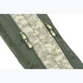 Pokrowiec na wędki MIVARDI CamoCODE Compact 5