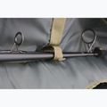 Pokrowiec na wędki MIVARDI CamoCODE Compact 8