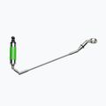 Sygnalizatory wędkarskie MIVARDI Swing Arm MCX Stainless 3 szt. multicolor 4