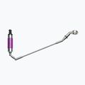 Sygnalizatory wędkarskie MIVARDI Swing Arm MCX Stainless 3 szt. multicolor 5