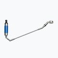 Sygnalizatory wędkarskie MIVARDI Swing Arm MCX Stainless 3 szt. multicolor 6