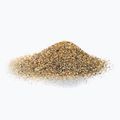 Zanęta do metody MIVARDI Method Feeder Mix Black halibut 1 kg 2