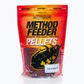 Pellet do metody MIVARDI Method Krill & Robin Red 750 g